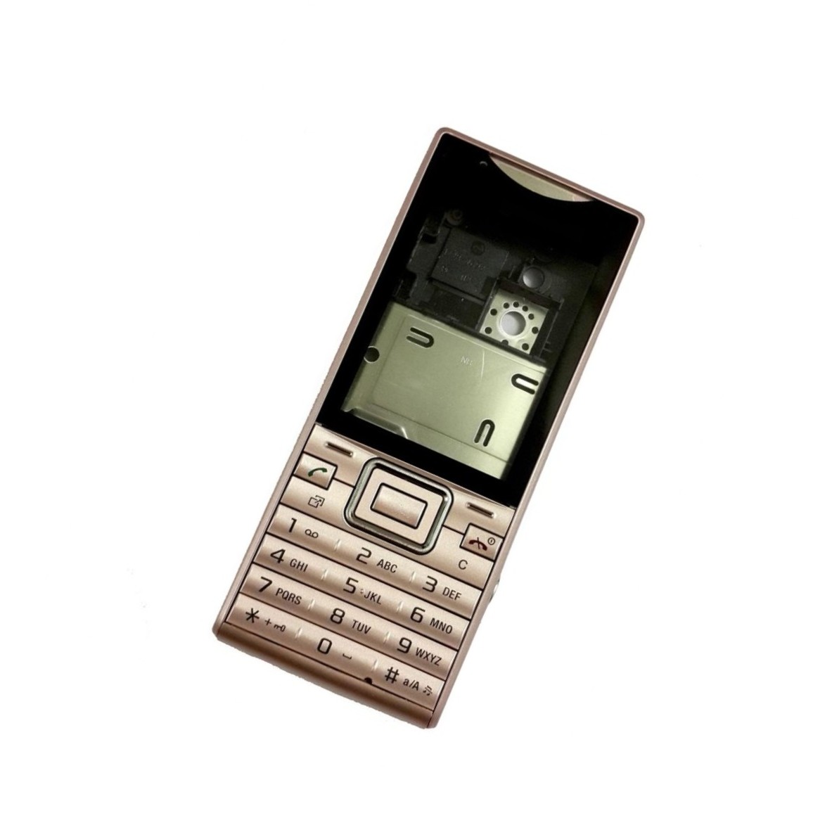 Sony j10 clearance