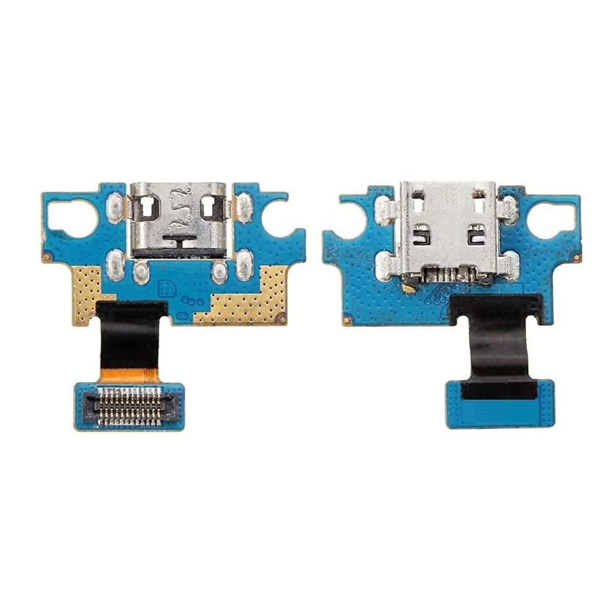 Samsung sales s3 board
