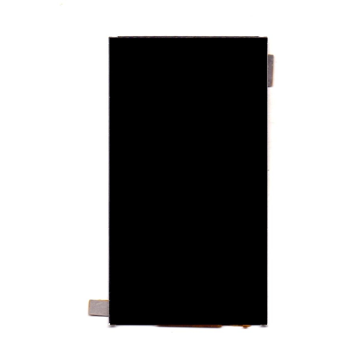 a40 display replacement