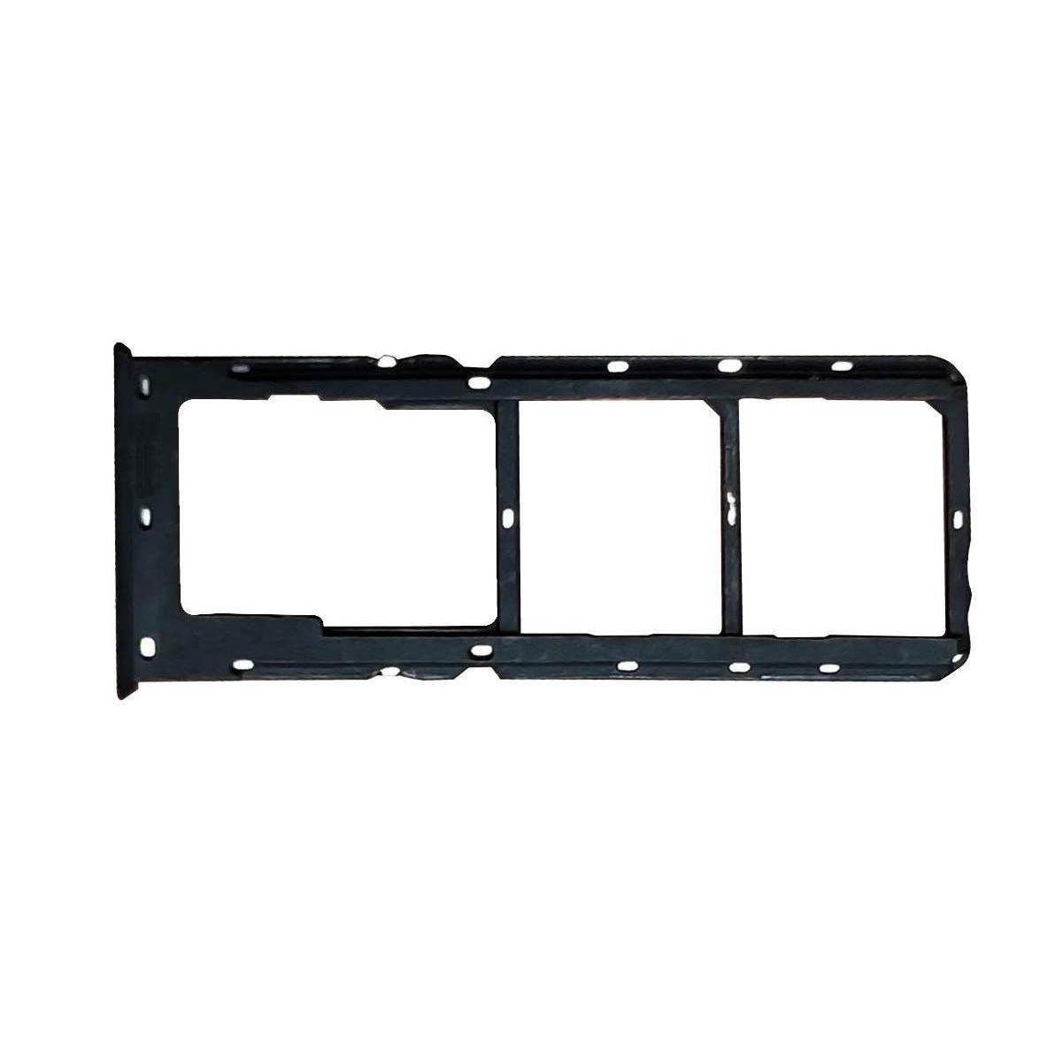 oppo a31 sim tray