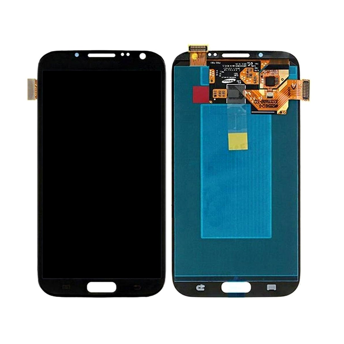 Note 8 Модуль Купить