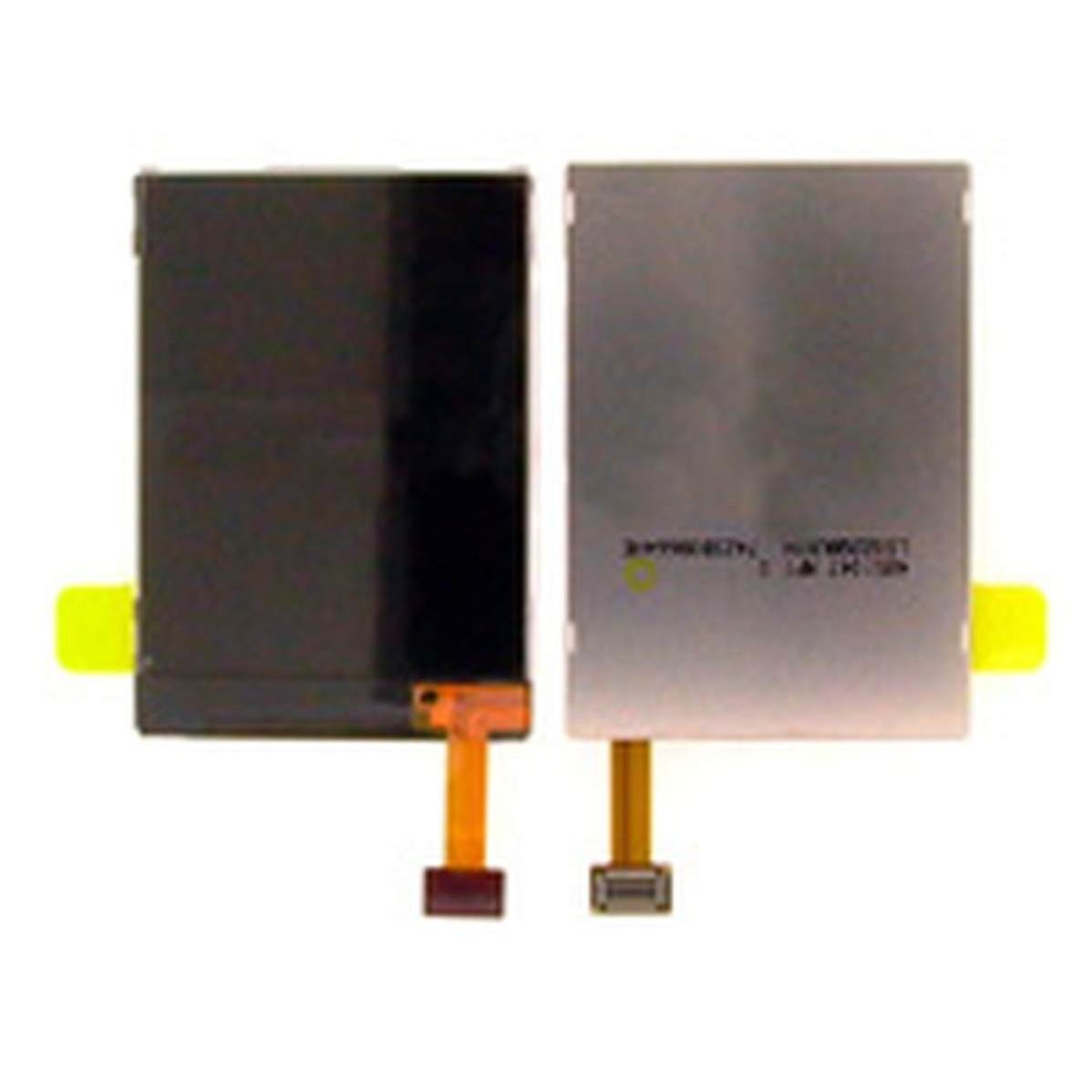 lcd screen for nokia e65 replacement display