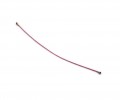 Antenna For Samsung Galaxy Star Pro S7262 - Maxbhi Com