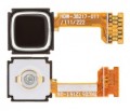 Trackpad For Blackberry Curve 9220 - Maxbhi Com