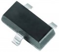 Backlight Transistor For Nokia C1-01