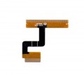 Flex Cable For Chinese Yxtel W666 Cell Phone - Maxbhi Com