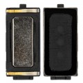 Ringer Loud Speaker For Motorola Moto G Dual Sim By - Maxbhi Com