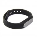 Smart Fitness Band for Samsung Galaxy J7 - 2016 - DD21 by Maxbhi.com