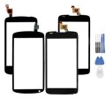 Replacement Touch Screens for mobile phones