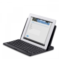 Keyboard For Apple iPad 3