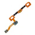 Inner Front Button Key Flex Cable For Samsung Galaxy S3 Mini I8190 With Touch Sensor