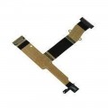 LCD Flex Cable For Samsung Corby PRO B5310