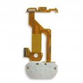 Slider Flex Cable For Nokia 7230