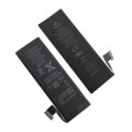 Mobile Batteries by Maxbhi.com