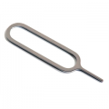 Sim Ejector Pin For Apple iPad