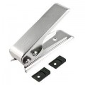 Sim Cutter For Samsung Galaxy Note 2 N7100 Micro Sim