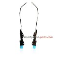 GPS Antenna For Apple iPad mini