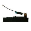 Right Antenna For Apple iPad Wi-Fi