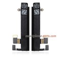 Signal Antenna For Apple iPad 5 Air