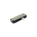 Lock Button For Nokia X6