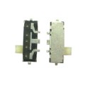 Locking Keypad For Nokia N97