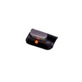 Mute Button For Apple iPhone 4