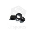 On/Off Button Plastic For Nokia 3210