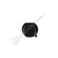 Open Button For Nokia 6131