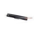 Outside Volume Key For Nokia Lumia 610