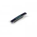 Send Key For Sony Ericsson Vivaz U5 Silver - Maxbhi Com