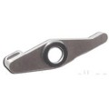 Sim Eject Button For Apple iPhone 4