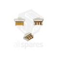 Sound Button For Samsung Galaxy Y Pro Duos B5512