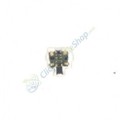 Switch For Nokia 6500 slide
