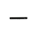 Volume Side Button For Nokia 5530 XpressMusic - Black