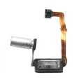 Flash For Nokia N82