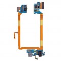 Flex Cable For Lg G2 - Maxbhi Com