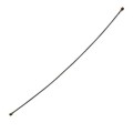 Signal Cable For HTC 8X