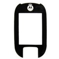 Front Glass Lens For Motorola U9