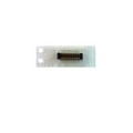 Main Board Connector For Nokia X3