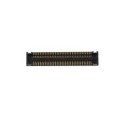 Mainboard Connector For Motorola RAZR2 V8