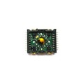 Navigation Keypad Connector For BlackBerry Bold Touch 9900