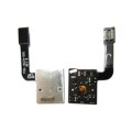 Trackball Flex Cable For BlackBerry Curve 8900