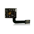 Trackpad For BlackBerry Curve 8530