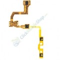 Upper Flex Cable For Nokia 5530 XpressMusic