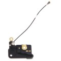WiFi Antenna Flex Cable For Apple iPhone 6