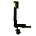 Wifi Volume Flex Cable For Apple iPad 3 Wi-Fi
