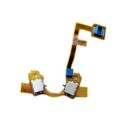 Camera Flex Cable For Nokia 5700