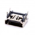 Charging Connector For Samsung Galaxy Note 10 1 Smp600 Wifi By - Maxbhi Com
