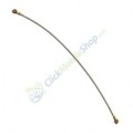 Coaxial Cable For Samsung Z150
