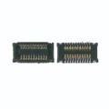Small Connector For BlackBerry 8800